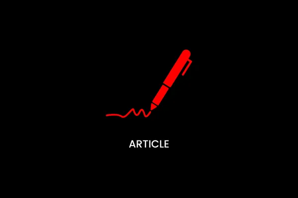 Dark Reading article thumbnail