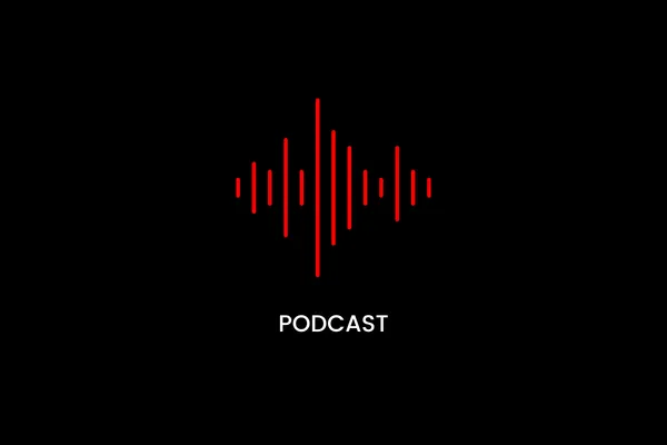 Path to Pre-Sales podcast episode artwork